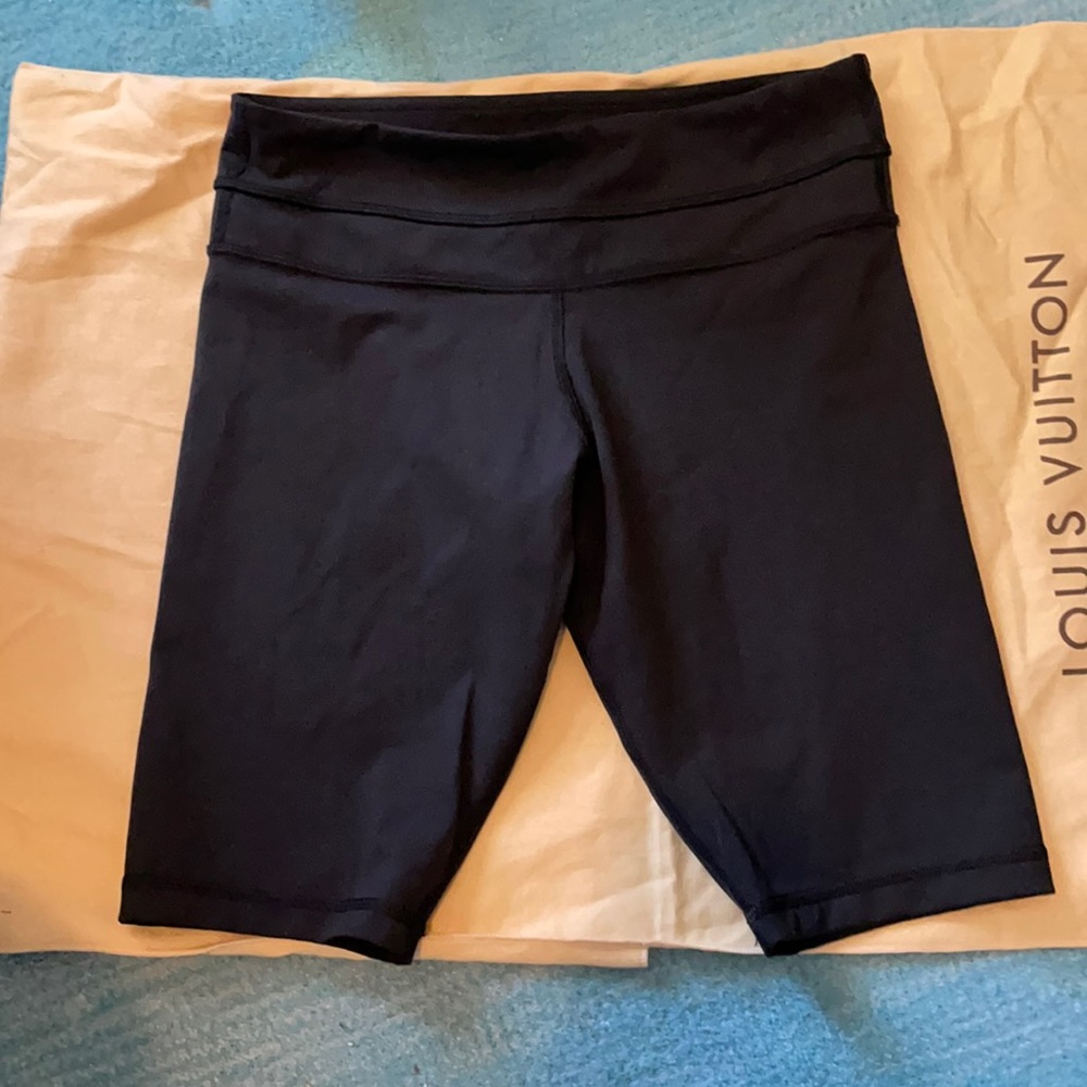 Lululemon